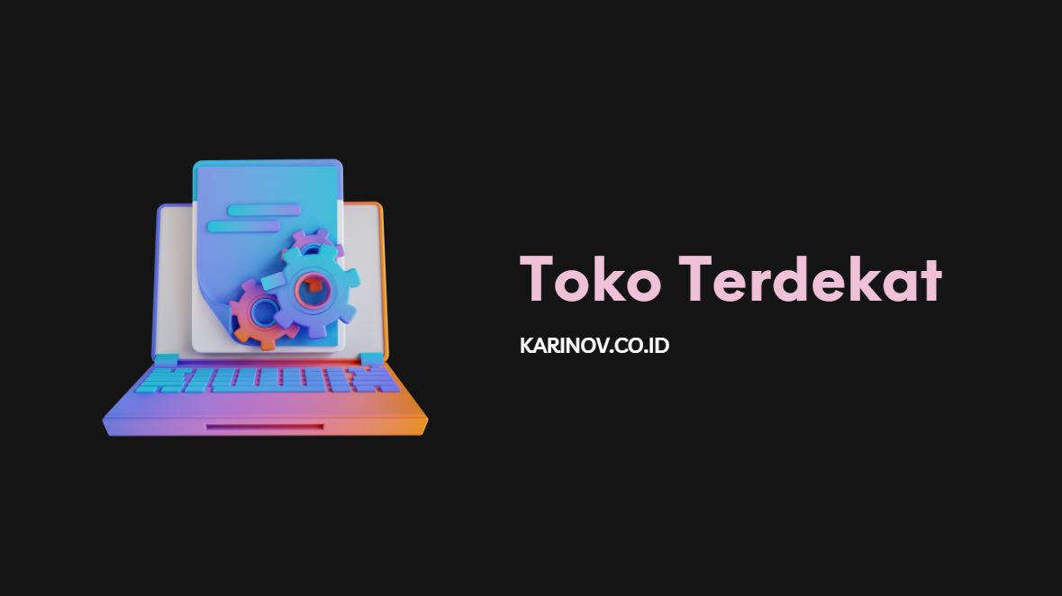 Mengenal Sahabat Tani: Toko Retail yang Menyatu dengan Jiwa Cilacap